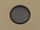 Staubschutzdeckel Antenne HMMWV Slantback