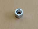 Écrou en pouce autobloquant UNC 9/16"-12...