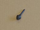 Gummianschlag Handschuhfach Chevy Pick Up K30 K5