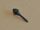 Gummianschlag Handschuhfach Chevy Pick Up K30 K5