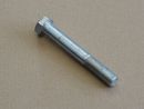 hex bolt UNF 1/2"-20 x 3.50" Grade 5 zinc plated