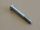 hex bolt UNF 1/2"-20 x 3.50" Grade 5 zinc plated