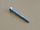 hex bolt UNC 5/16"-18 x 3.00" Grade 8 zinc plated
