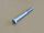 hex bolt UNC 5/16"-18 x 3.00" Grade 8 zinc plated