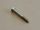Zollschraube UNC 5/16"-18 x 2,25" Grade 8 gelb verzinkt