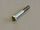 Zollschraube UNC 5/16"-18 x 2,25" Grade 8 gelb verzinkt