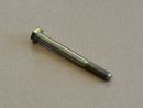 hex bolt UNC 5/16"-18 x 3.00" Grade 8 yellow...