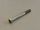 Zollschraube UNC 5/16"-18 x 3,00" Grade 8 gelb verzinkt