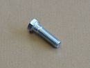 Zollschraube mit Schaft UNC 7/16"-14 x 1,50"...