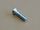 Zollschraube mit Schaft UNC 7/16"-14 x 1,50" Grade 5 verzinkt