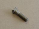 Zollschraube UNC 1/2"-13 x 2,00" Grade 8 gelb...