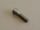 Zollschraube UNC 1/2"-13 x 2,00" Grade 8 gelb verzinkt
