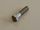 Zollschraube UNC 1/2"-13 x 2,00" Grade 8 gelb verzinkt