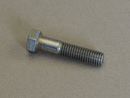 Zollschraube UNC 1/2"-13 x 2,25" Grade 8 gelb...