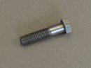 Zollschraube UNC 1/2"-13 x 2,25" Grade 8 gelb...