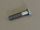 hex bolt UNC 1/2"-13 x 2.25" Grade 8 yellow galvanized