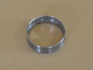 slide bearing NP208 Chevy Pick Up K30 Blazer K5