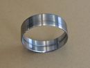 slide bearing NP208 Chevy Pick Up K30 Blazer K5