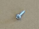 Schraube Deckel Heckklappe Chevy Blazer K5