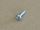 screw tailgate access cover Chevy Blazer K5