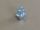Montagewerkzeug Rosette Schloss Handschuhfach Chevy K30 K5