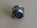 Stecker Schottverschraubung M-Serie HMMWV