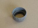 Überwurfmutter Stecker M-Serie HMMWV