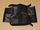 cover adjuster high back seat HMMWV M998