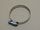 hose clamp radiator hose Reo 2.5 ton M35A3