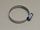 hose clamp radiator hose Reo 2.5 ton M35A3