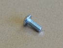 Zollschraube UNC 1/4"-20 x 0,625" (5/8")...