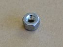 Écrou en pouce autobloquant UNC 1/4"-20 galvanisé