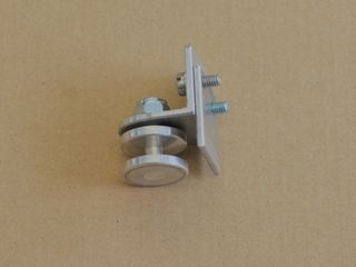 Ganganzeige Reparaturkit Umlenkung Zugseil Chevy Pick Up Blazer