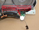 Ganganzeige Reparaturkit Umlenkung Zugseil Chevy Pick Up Blazer