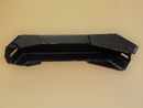 bracket inner hitch support USMC HMMWV