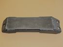 bracket inner hitch support USMC HMMWV