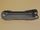 bracket inner hitch support USMC HMMWV