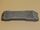 bracket inner hitch support USMC HMMWV