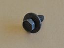 Schraube Scharnier Heckklappe Chevy Blazer K5