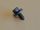 Schraube Scharnier Heckklappe Chevy Blazer K5