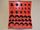 O-ring assortment SAE 407 pieces