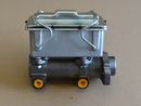 master brake cylinder 12K HMMWV Hummer H1