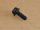 Zollschraube mit Flansch UNC 1/4"-20 x 0,75" Grade 8