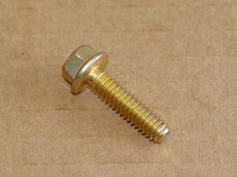 1/4 Zoll - 20 UNC Zoll Gewindestange Zollgewinde Grade A