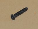 Befestigungsschraube oben Scheinwerferblende Chevy Pick Up Blazer
