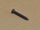fixing screw door sill plate Chevy Blazer K5 M1009