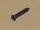 fixing screw door sill plate Chevy Blazer K5 M1009