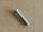 Befestigungsschraube unten Scheinwerferblende Chevy Pick Up Blazer