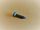 fixing screw cap tailgate glass channel Chevy Blazer K5