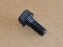 bolt axle shaft Chevy Pick Up K30 M1008
